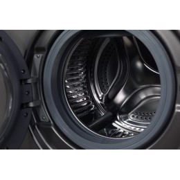 Стиральная машина Graude WA 100.3