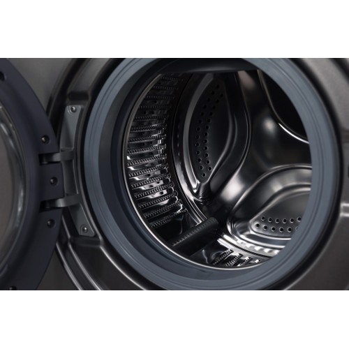 Стиральная машина Graude WA 100.3