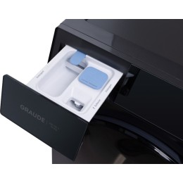 Стиральная машина Graude WA 100.3