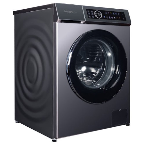 Стиральная машина Graude WA 100.3