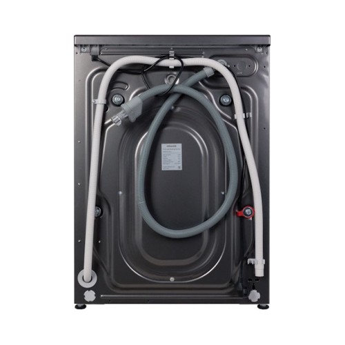 Стиральная машина Graude WA 100.3