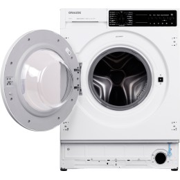 Встраиваемая стиральная машина Graude EWA 80.1