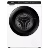 Компактная стиральная машина под раковину Haier HW50-BP1026