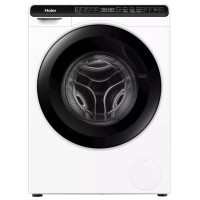 Компактная стиральная машина под раковину Haier HW50-BP1026