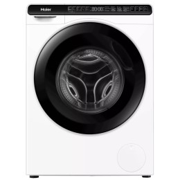 Компактная стиральная машина под раковину Haier HW50-BP1026
