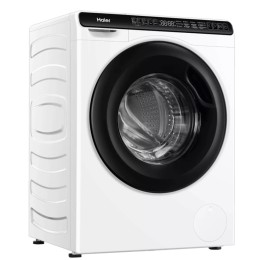 Компактная стиральная машина под раковину Haier HW50-BP1026