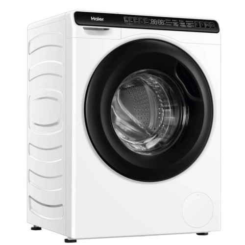 Компактная стиральная машина под раковину Haier HW50-BP1026