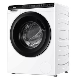 Компактная стиральная машина под раковину Haier HW50-BP1026