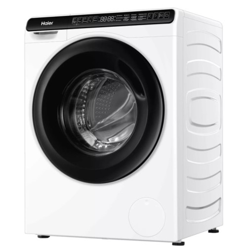 Компактная стиральная машина под раковину Haier HW50-BP1026