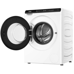 Компактная стиральная машина под раковину Haier HW50-BP1026