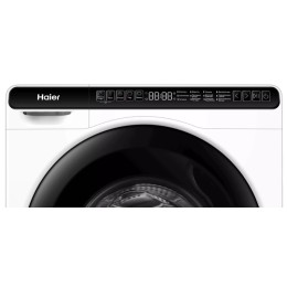 Компактная стиральная машина под раковину Haier HW50-BP1026