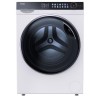 Стиральная машина Haier HW100-BD14378