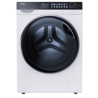 Стиральная машина Haier HW100-BD14378