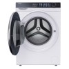 Стиральная машина Haier HW100-BD14378