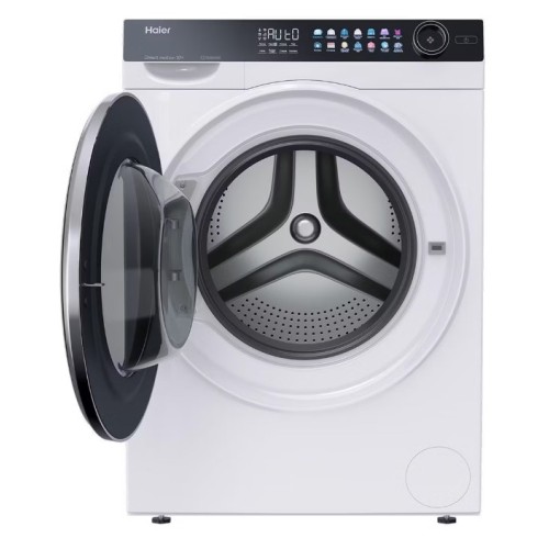 Стиральная машина Haier HW100-BD14378