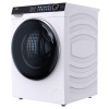 Стиральная машина Haier HW100-BD14378