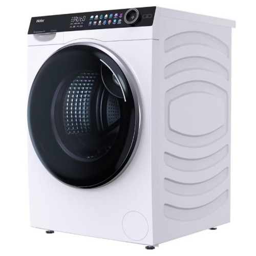 Стиральная машина Haier HW100-BD14378