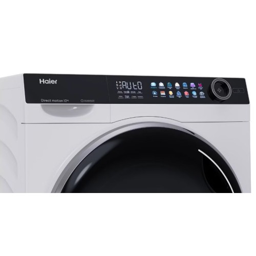 Стиральная машина Haier HW100-BD14378