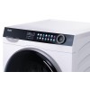 Стиральная машина Haier HW100-BD14378