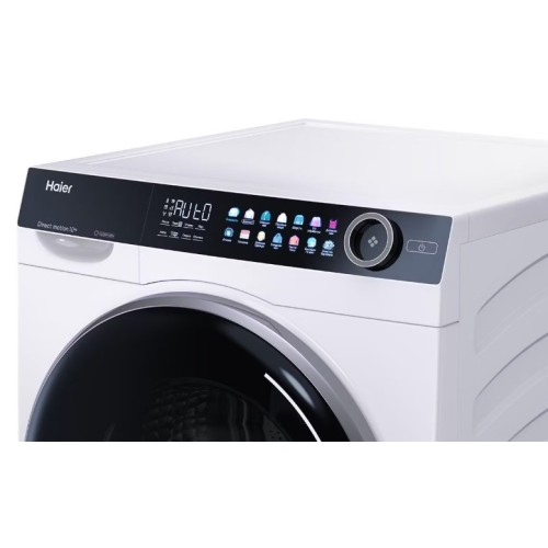 Стиральная машина Haier HW100-BD14378