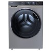 Стиральная машина Haier HW100-BD14378S