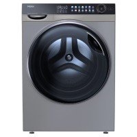 Стиральная машина Haier HW100-BD14378S