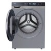 Стиральная машина Haier HW100-BD14378S