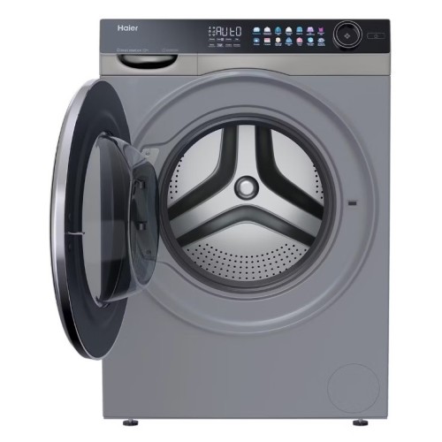 Стиральная машина Haier HW100-BD14378S