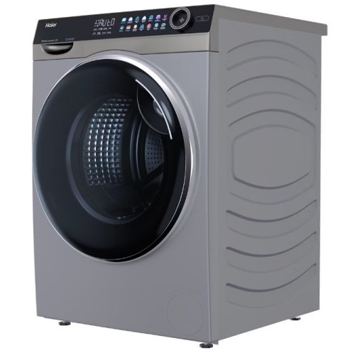 Стиральная машина Haier HW100-BD14378S