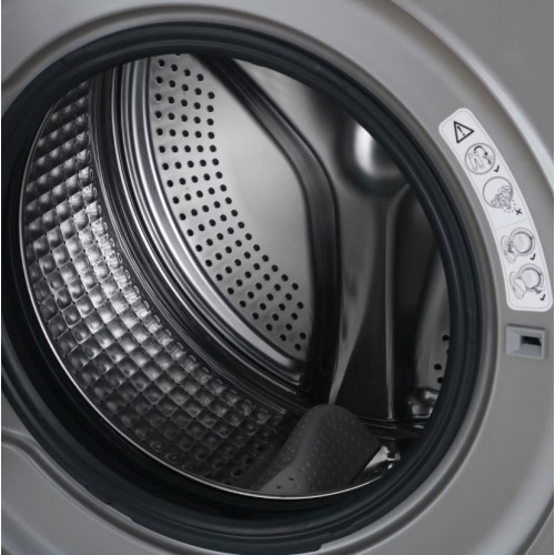 Стиральная машина Haier HW100-BD14378S