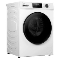 Стиральная машина Haier HW100-BP12406 Стиральная машина Haier HW100-BP12406