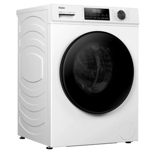 Стиральная машина Haier HW100-BP12406