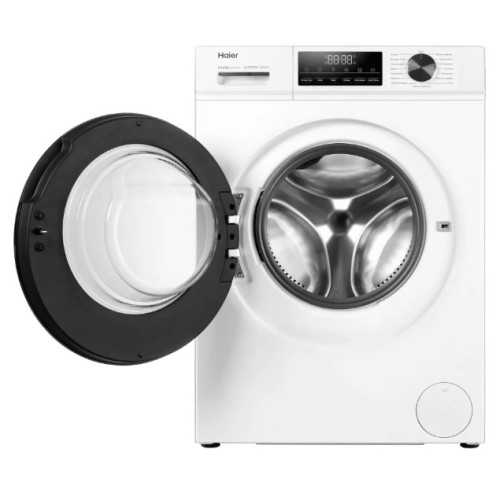 Стиральная машина Haier HW100-BP12406