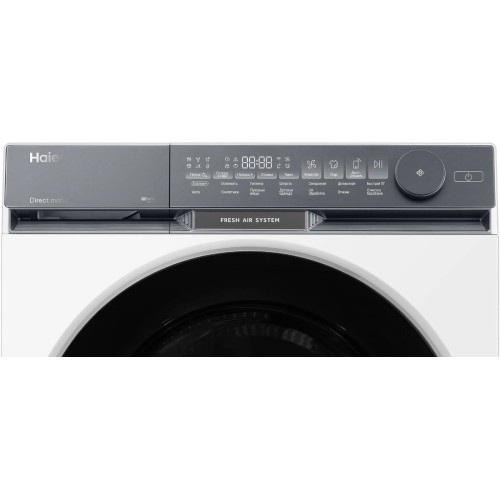 Стиральная машина Haier HW105-B14387U1