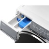 Стиральная машина Haier HW105-B14387U1