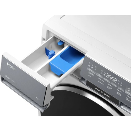 Стиральная машина Haier HW105-B14387U1