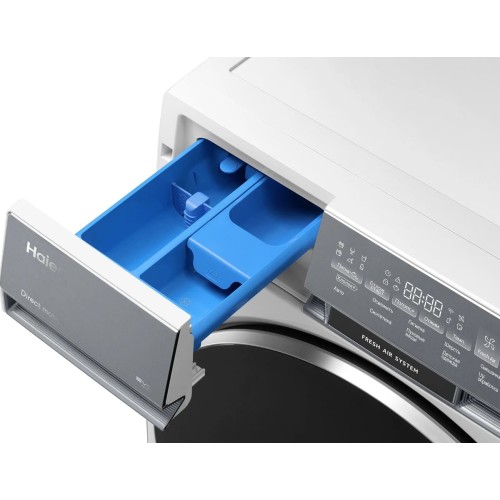 Стиральная машина Haier HW105-B14387U1