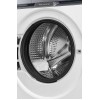Стиральная машина Haier HW105-B14387U1