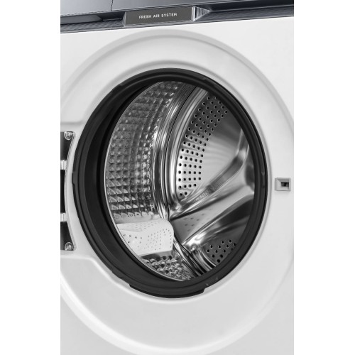 Стиральная машина Haier HW105-B14387U1