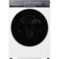 Стиральная машина Haier HW105-B14387U1 Стиральная машина Haier HW105-B14387U1