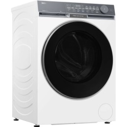 Стиральная машина Haier HW105-B14387U1