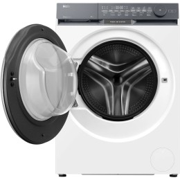 Стиральная машина Haier HW105-B14387U1