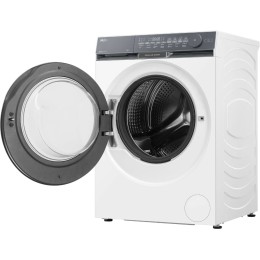 Стиральная машина Haier HW105-B14387U1