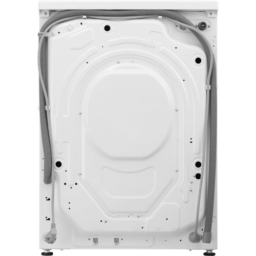 Стиральная машина Haier HW105-B14387U1