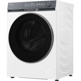 Стиральная машина Haier HW105-B14387U1