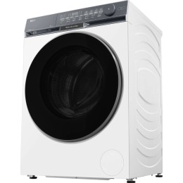 Стиральная машина Haier HW105-B14387U1