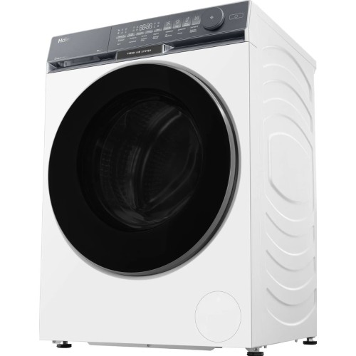 Стиральная машина Haier HW105-B14387U1