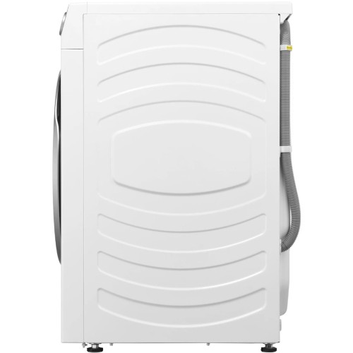 Стиральная машина Haier HW105-B14387U1