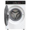 Стиральная машина Haier HW105-BP14336