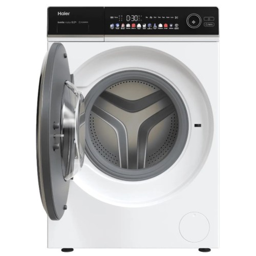 Стиральная машина Haier HW105-BP14336